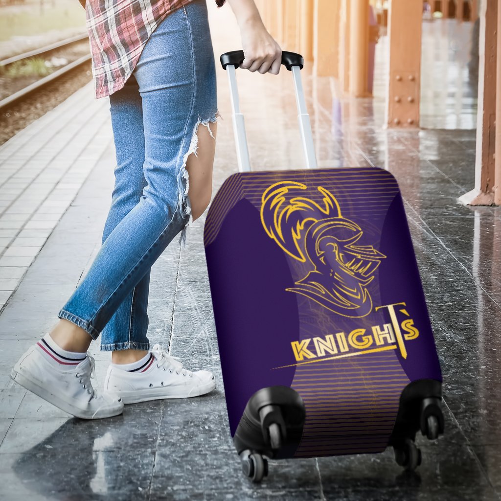kolkata-cricket-luggage-covers-knight-version-kkr