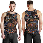 combo-men-tank-top-and-men-short-indigenous-all-stars