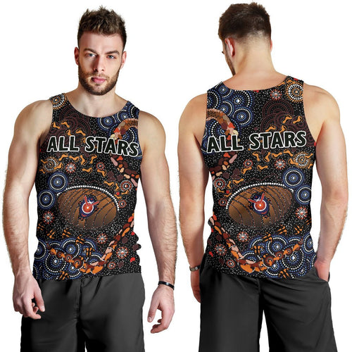 combo-men-tank-top-and-men-short-indigenous-all-stars