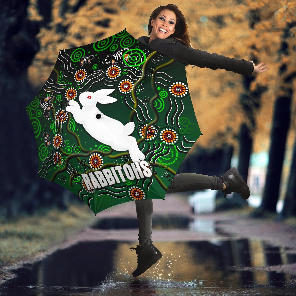 rabbitohs-all-over-print-umbrellas-simple-indigenous