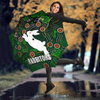rabbitohs-all-over-print-umbrellas-simple-indigenous