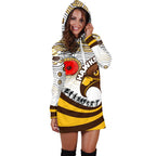 pride-hawks-womens-hoodie-dress-hawthorn-anzac-day-aboriginal