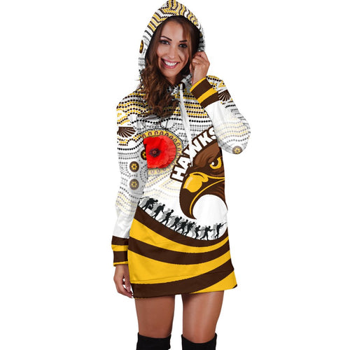 pride-hawks-womens-hoodie-dress-hawthorn-anzac-day-aboriginal