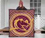 brisbane-premium-quilt-broncos-aboriginal