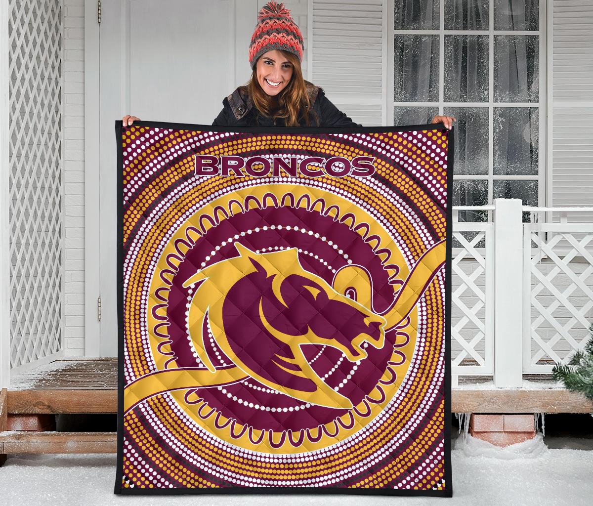 brisbane-premium-quilt-broncos-aboriginal