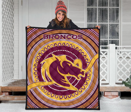 brisbane-premium-quilt-broncos-aboriginal