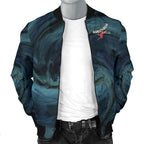 bomber-jacket-kangaroo-jacket-aus-flag-men