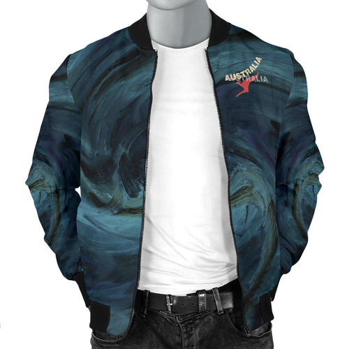 bomber-jacket-kangaroo-jacket-aus-flag-men