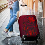 canada-maple-leaf-dreamcatcher-luggage-covers