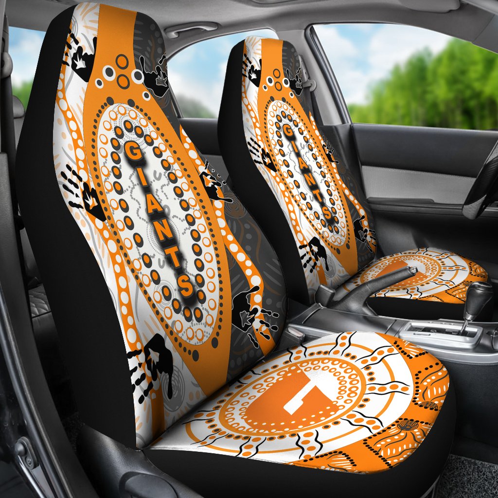 giants-car-seat-covers-aboriginal