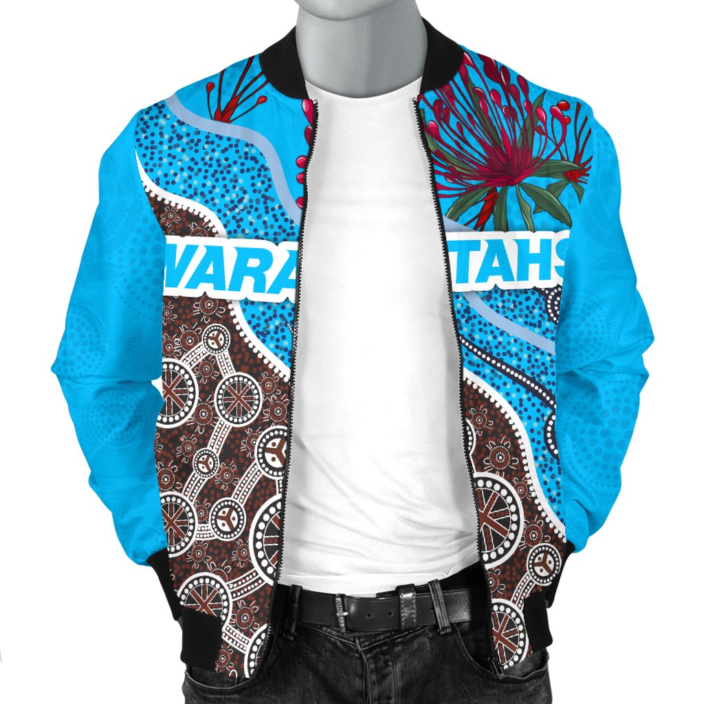 australia-bomber-jacket-for-men-waratahs-rugby