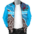australia-bomber-jacket-for-men-waratahs-rugby