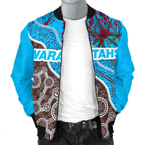australia-bomber-jacket-for-men-waratahs-rugby