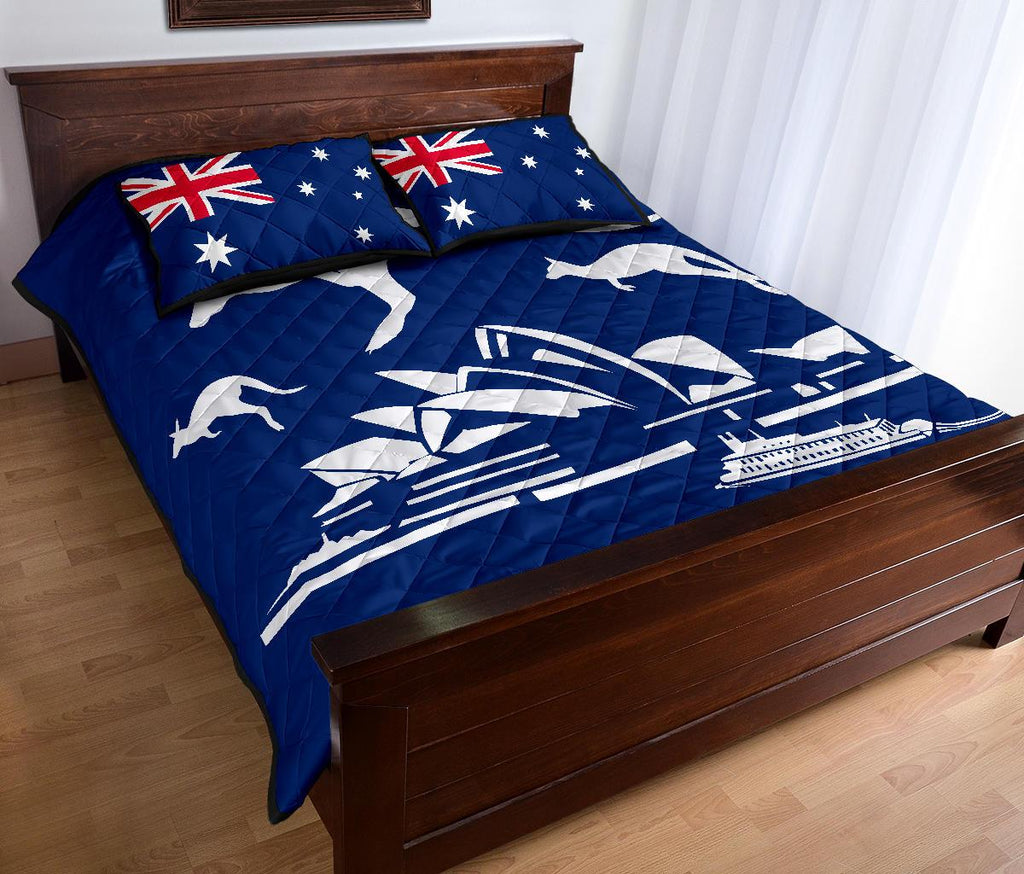 quilt-cover-set-sydney-opera-bed-set-aus-flag-kangaroo