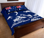 quilt-cover-set-sydney-opera-bed-set-aus-flag-kangaroo