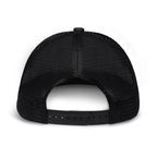eagles-cap-west-coast-royal-blue