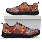 sneakers-australia-koala-black