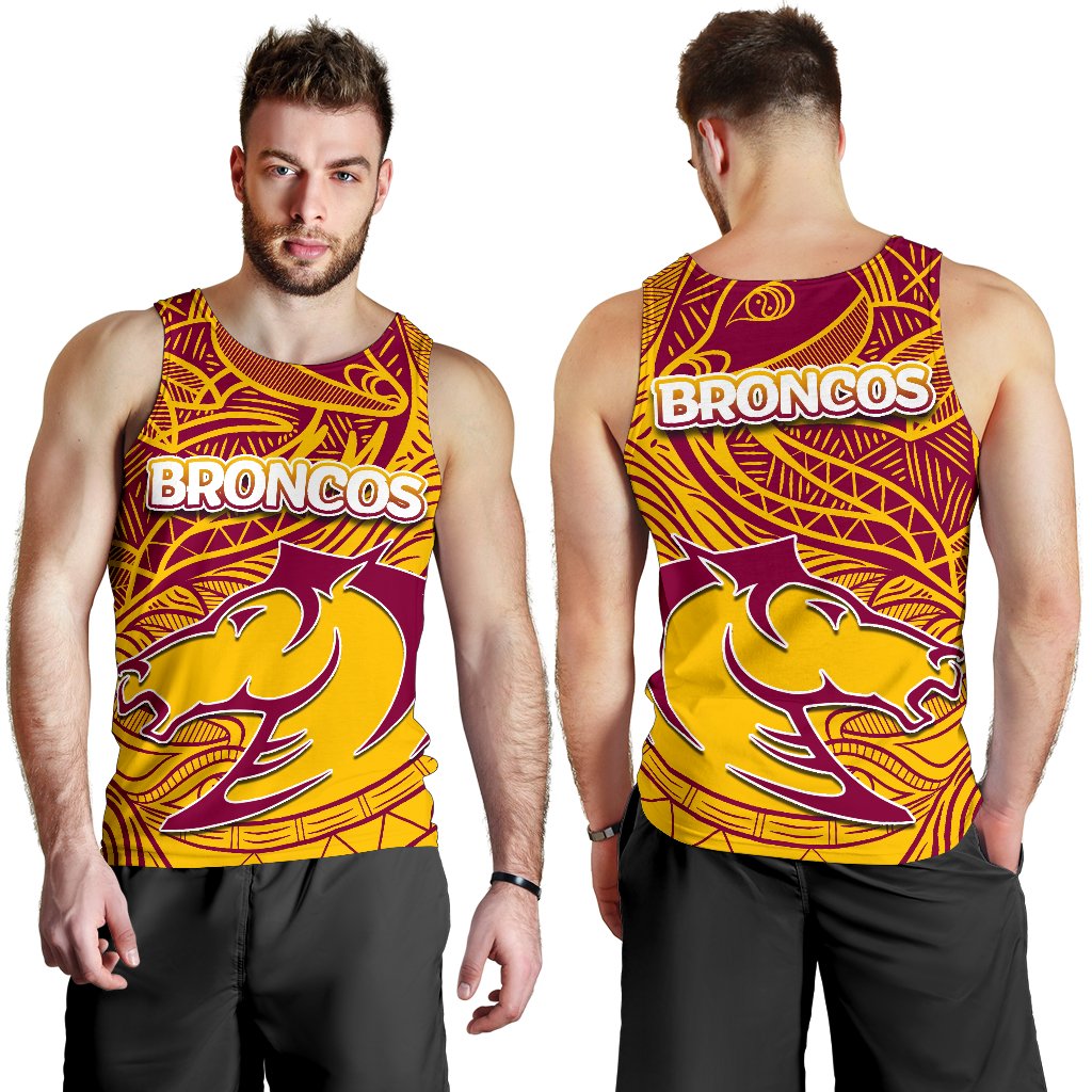brisbane-broncos-mens-tank-top-tribal-style