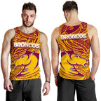 brisbane-broncos-mens-tank-top-tribal-style