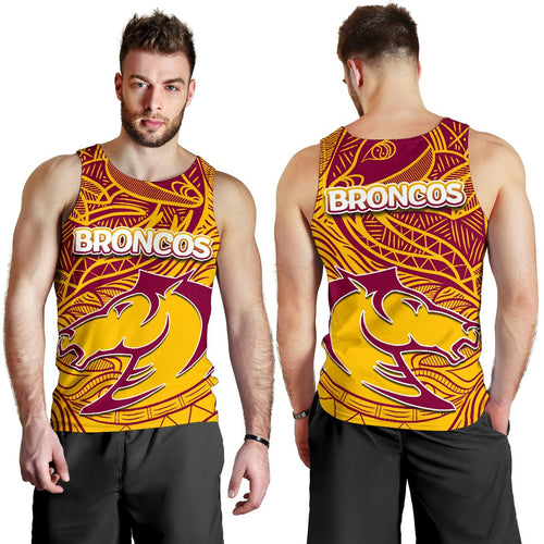 brisbane-broncos-mens-tank-top-tribal-style