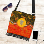 boho-the-pride-of-aboriginal
