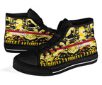 richmond-tigers-high-top-shoe-anzac-day-country-style