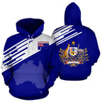 hoodie-australian-coat-of-arms-hoodie-flag-map-line-version-unisex
