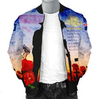 anzac-mens-bomber-jacket-anzac-2020-lest-we-forget-the-australian-army