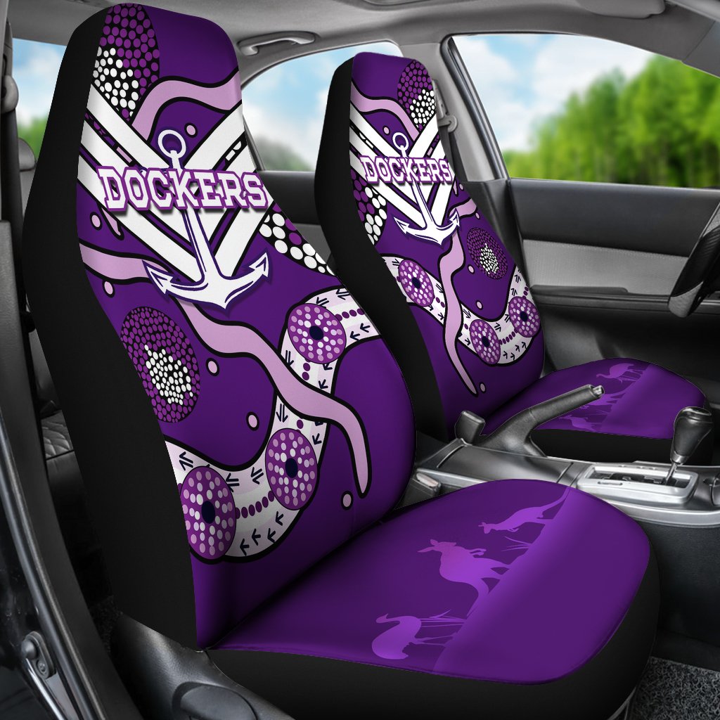 dockers-car-seat-covers-indigenous-fremantle-freo