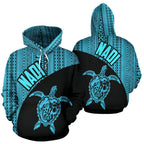 nadi-hoodie-turtle-mermaid-tapa-wave