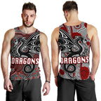 st-george-dragons-men-tank-top-unique-indigenous