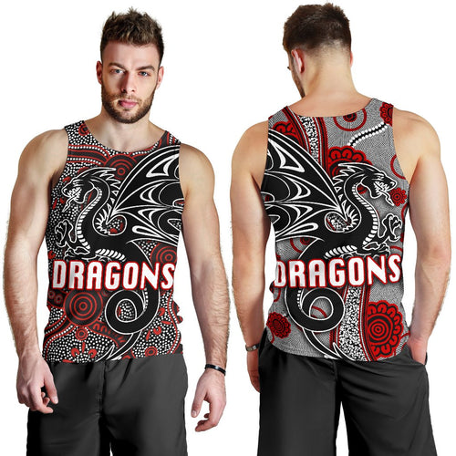 st-george-dragons-men-tank-top-unique-indigenous