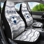 geelong-car-seat-covers-cats-indigenous-white