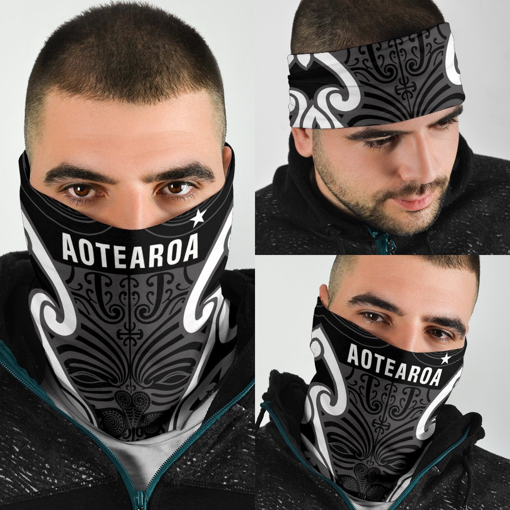 maori-moko-bandana-aotearoa-silver-fern-1