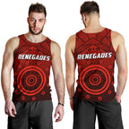 renegades-indigenous-men-tank-top