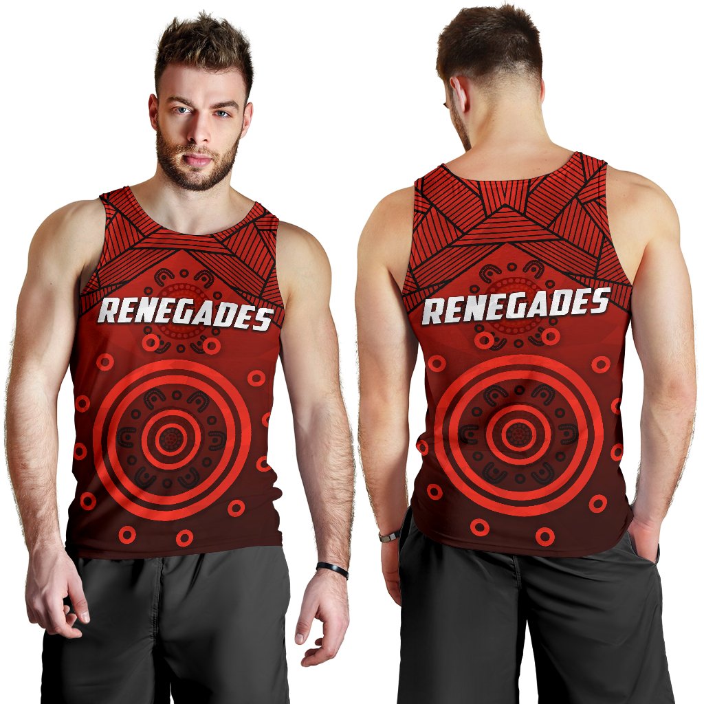 renegades-indigenous-men-tank-top
