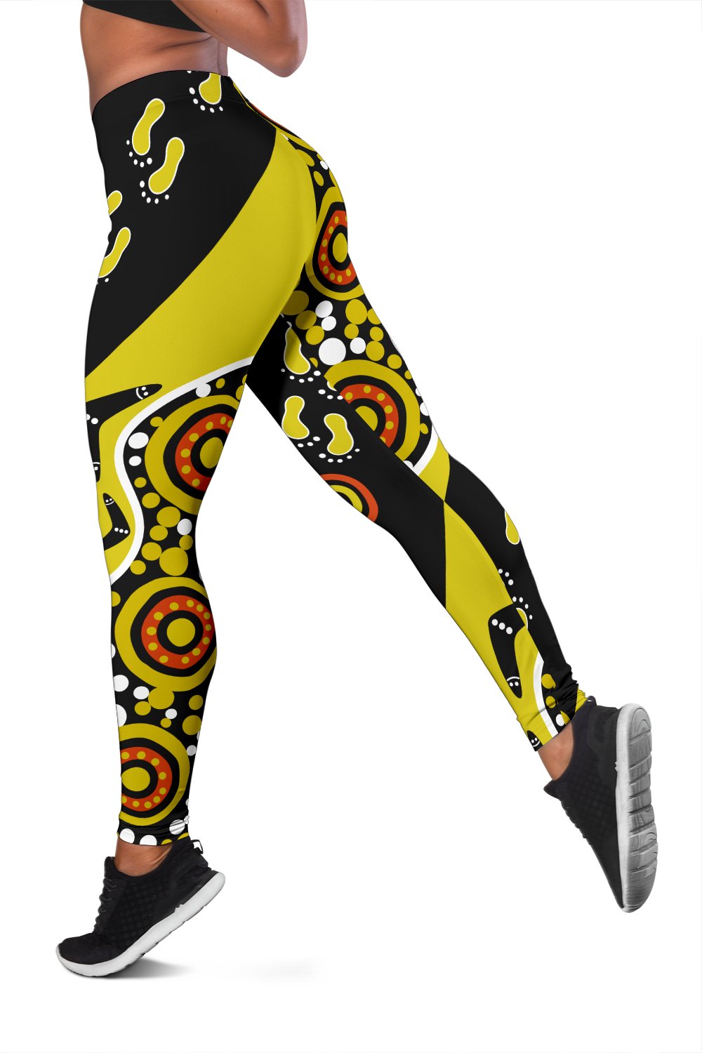 richmond-women-leggings-indigenous-tigers