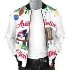 christmas-mens-bomber-jacket-white-merry-christmas