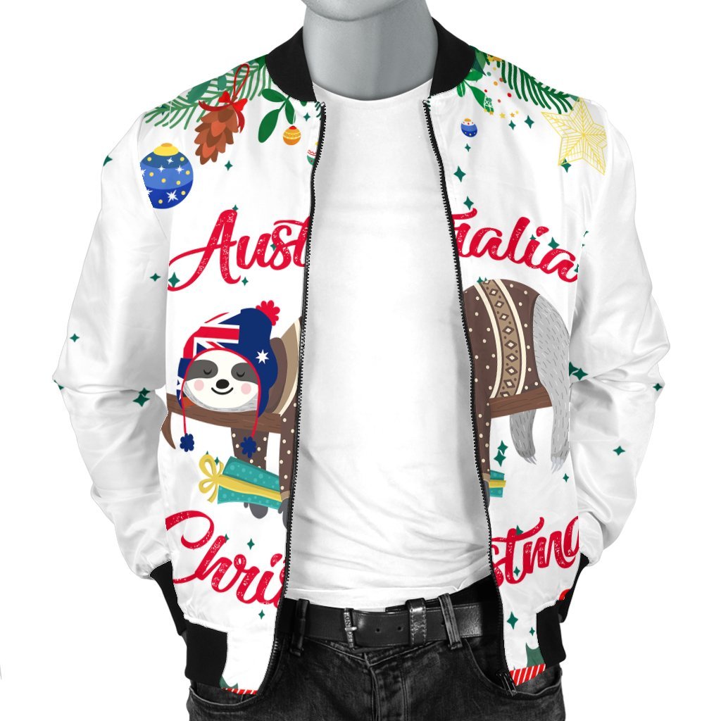 christmas-mens-bomber-jacket-white-merry-christmas