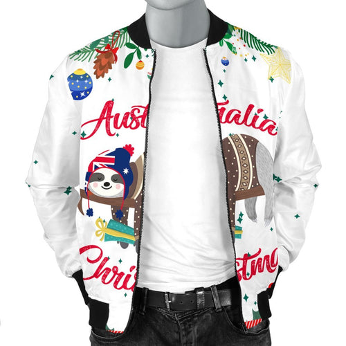 christmas-mens-bomber-jacket-white-merry-christmas