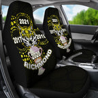 richmond-premier-car-seat-covers-legendary-tigers-indigenous