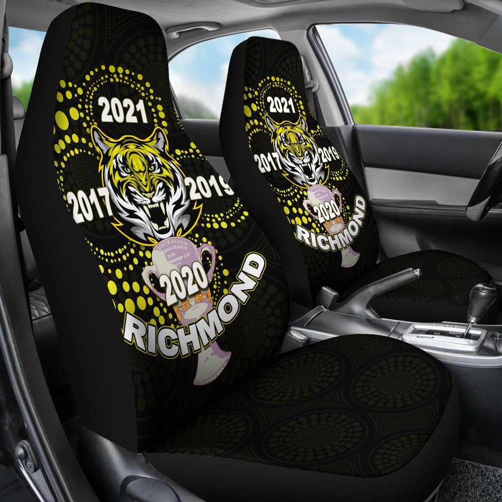 richmond-premier-car-seat-covers-legendary-tigers-indigenous