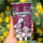 sea-eagles-tumbler-special-indigenous