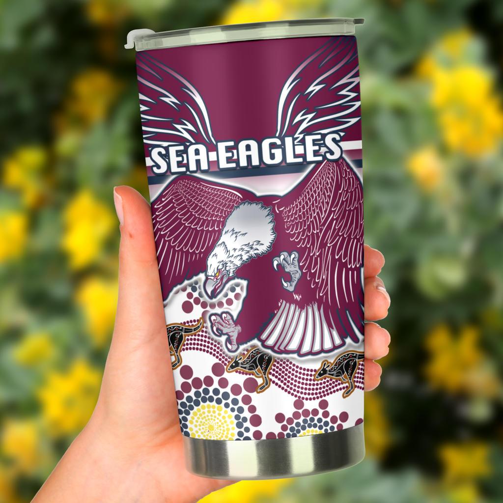 sea-eagles-tumbler-special-indigenous