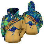 zip-up-hoodie-kangaroo-hoodie-opal-color-art-all-over-print-unisex