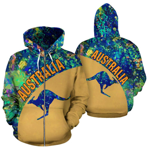 zip-up-hoodie-kangaroo-hoodie-opal-color-art-all-over-print-unisex