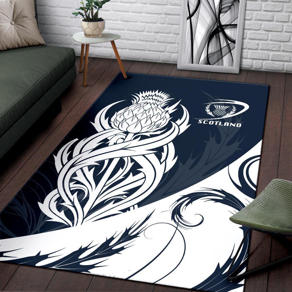 scottish-rugby-area-rug-thistle-vibes-navy