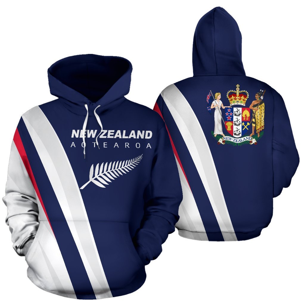 new-zealand-flag-coat-of-arms-all-over-print-hoodie