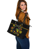 penrith-large-leather-tote-indigenous-panthers-black