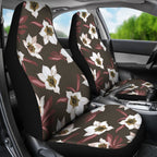wales-narcissus-flower-car-seat-covers